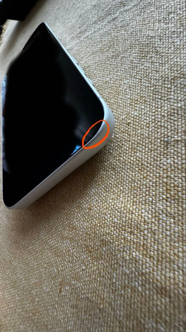 iPhone17promax 256GB SIMフリー EU版