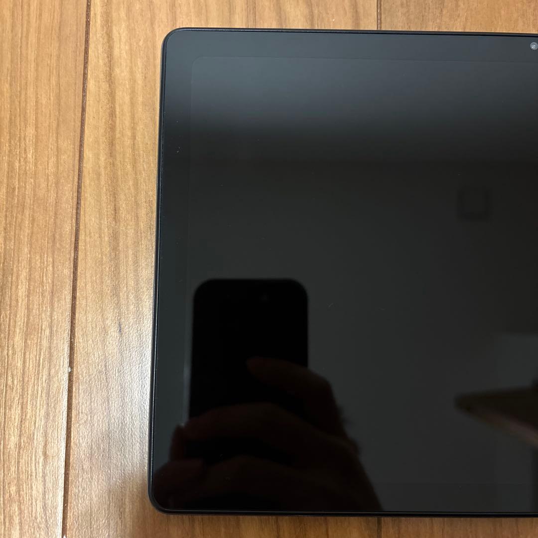 アビドパッド　Androidタブレット 10インチ