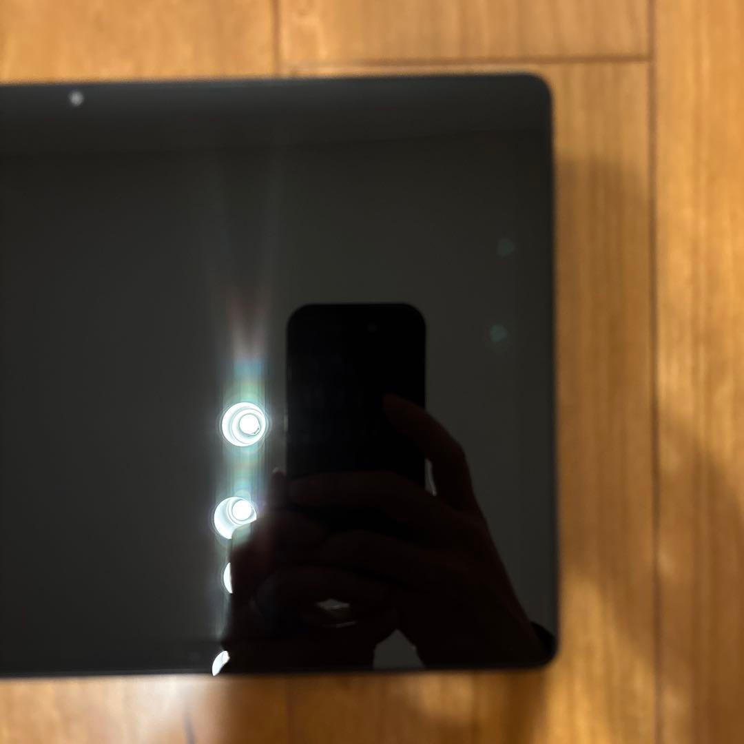 アビドパッド　Androidタブレット 10インチ