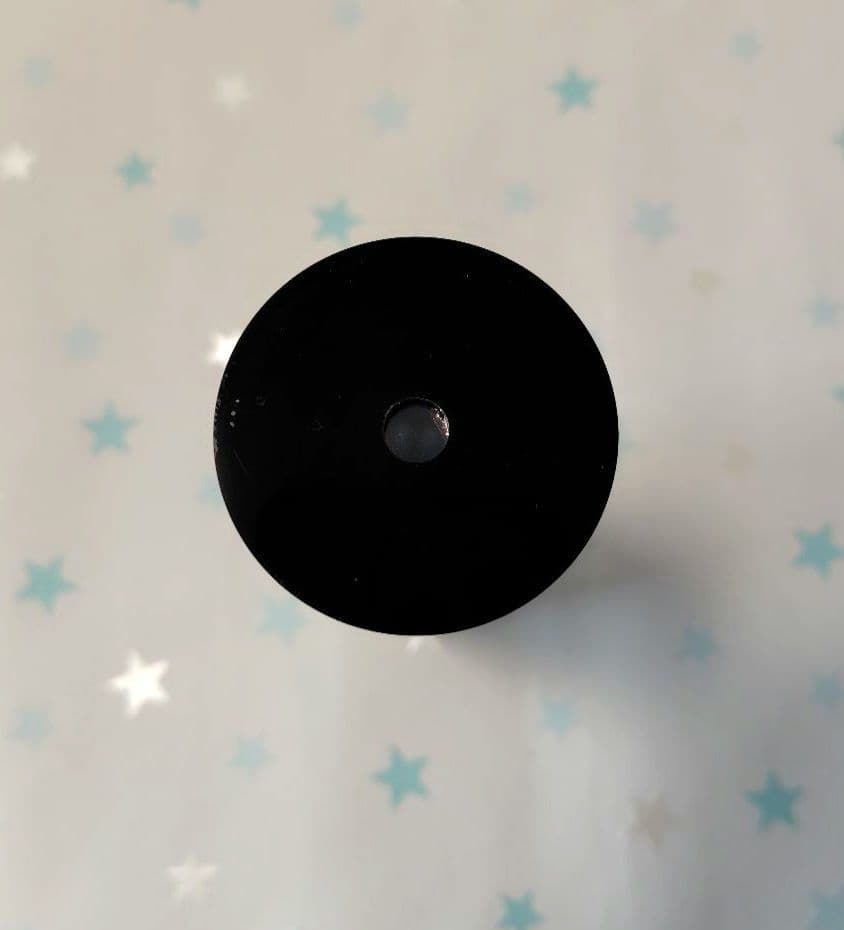 万華鏡★佐々木茉友★氷雨★オイル★作家 カレイドスコープ