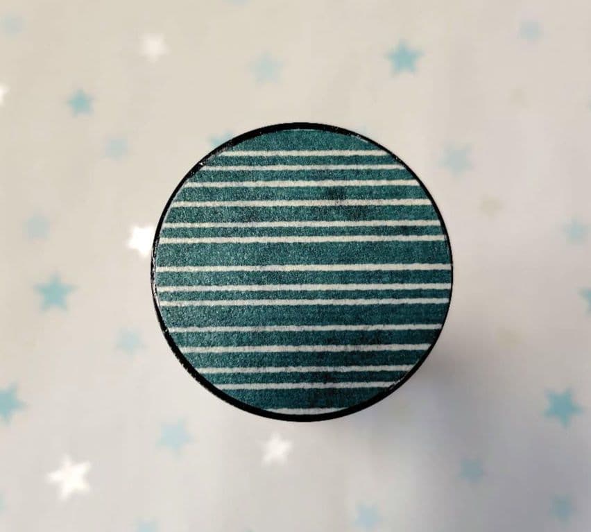 万華鏡★佐々木茉友★氷雨★オイル★作家 カレイドスコープ