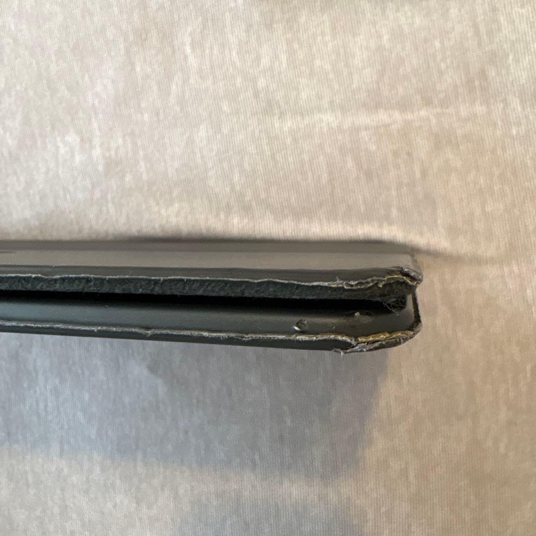 Apple iPadmagickeyboard ブラック