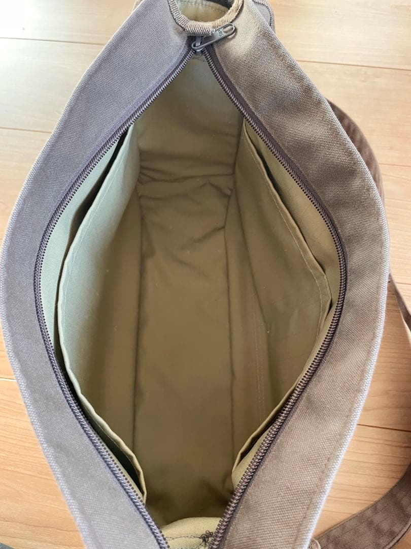 【個性的❗️】アンティーク風リメイクバッグ❗️ハンドメイド作家の作品★オーダーメイド