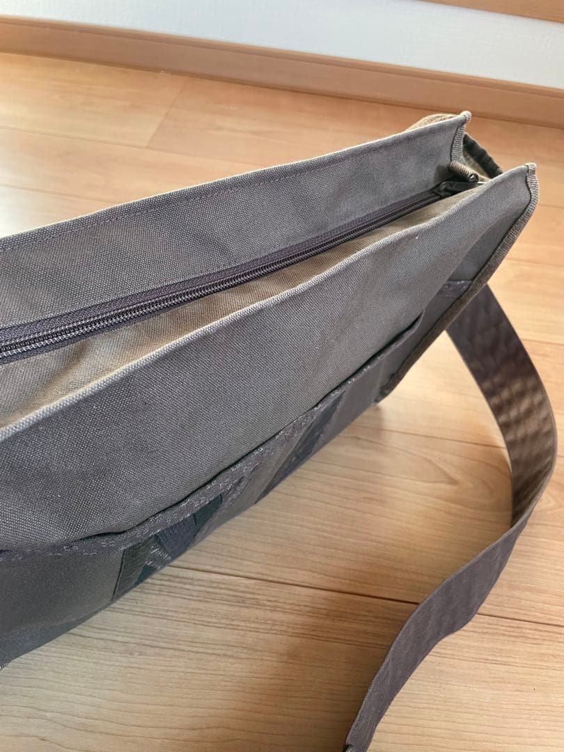 【個性的❗️】アンティーク風リメイクバッグ❗️ハンドメイド作家の作品★オーダーメイド