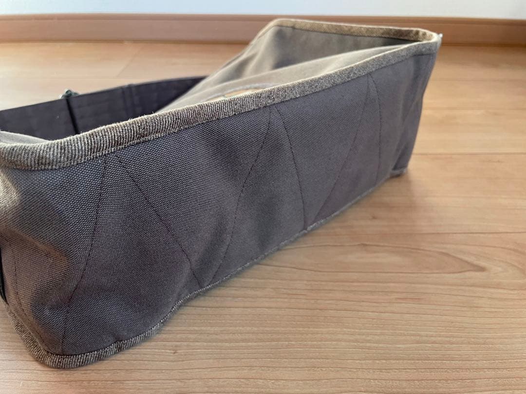 【個性的❗️】アンティーク風リメイクバッグ❗️ハンドメイド作家の作品★オーダーメイド