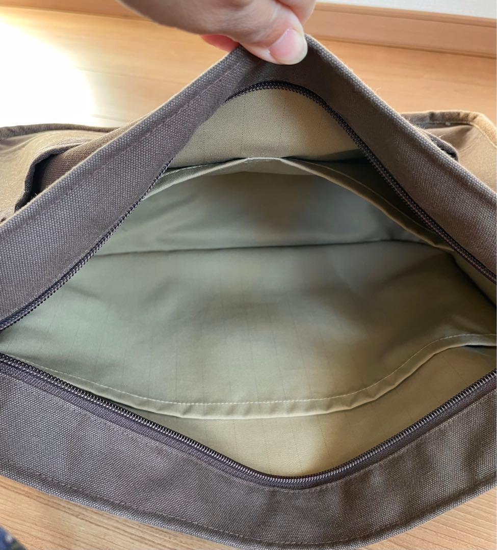 【個性的❗️】アンティーク風リメイクバッグ❗️ハンドメイド作家の作品★オーダーメイド