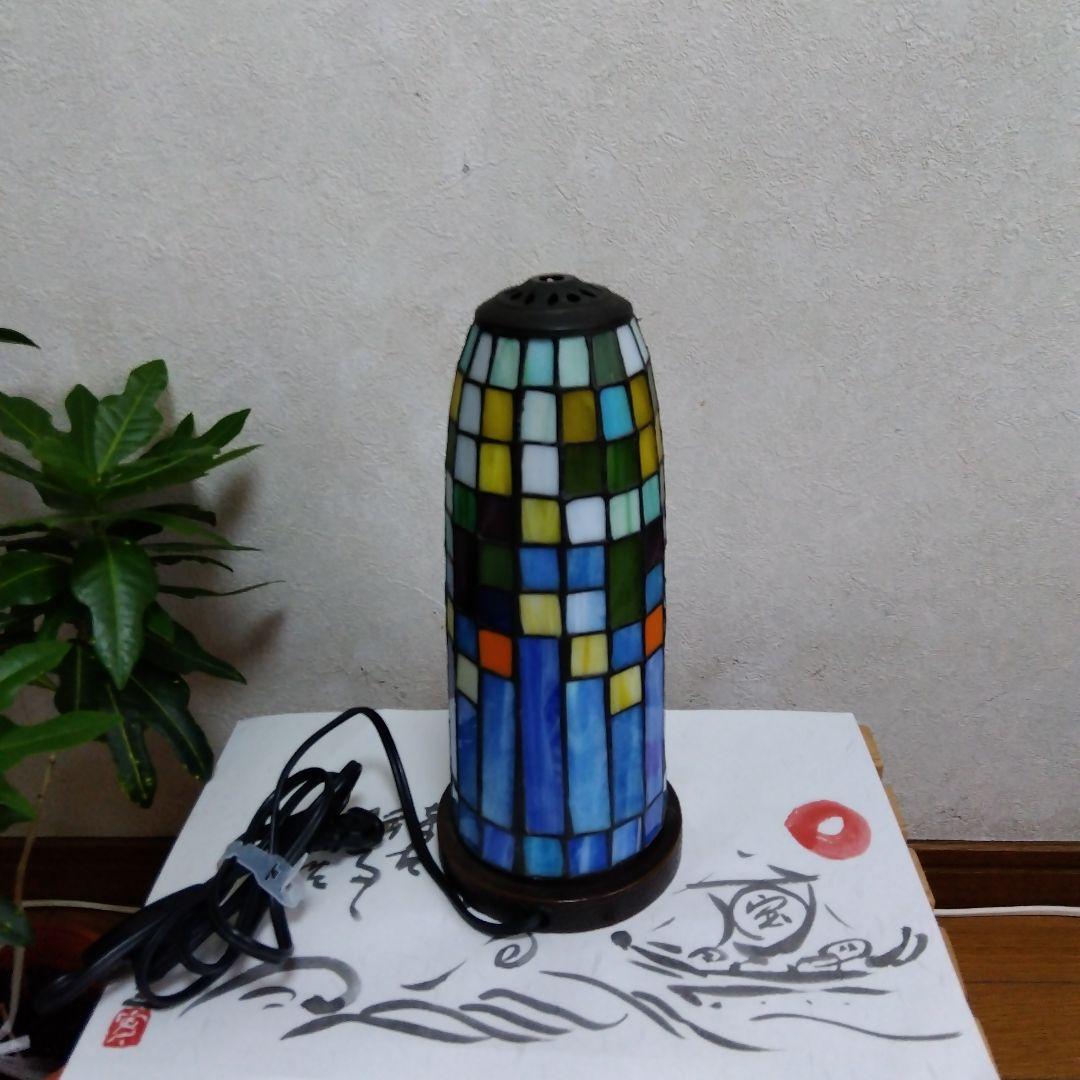 作家さんの、手作りスタンド