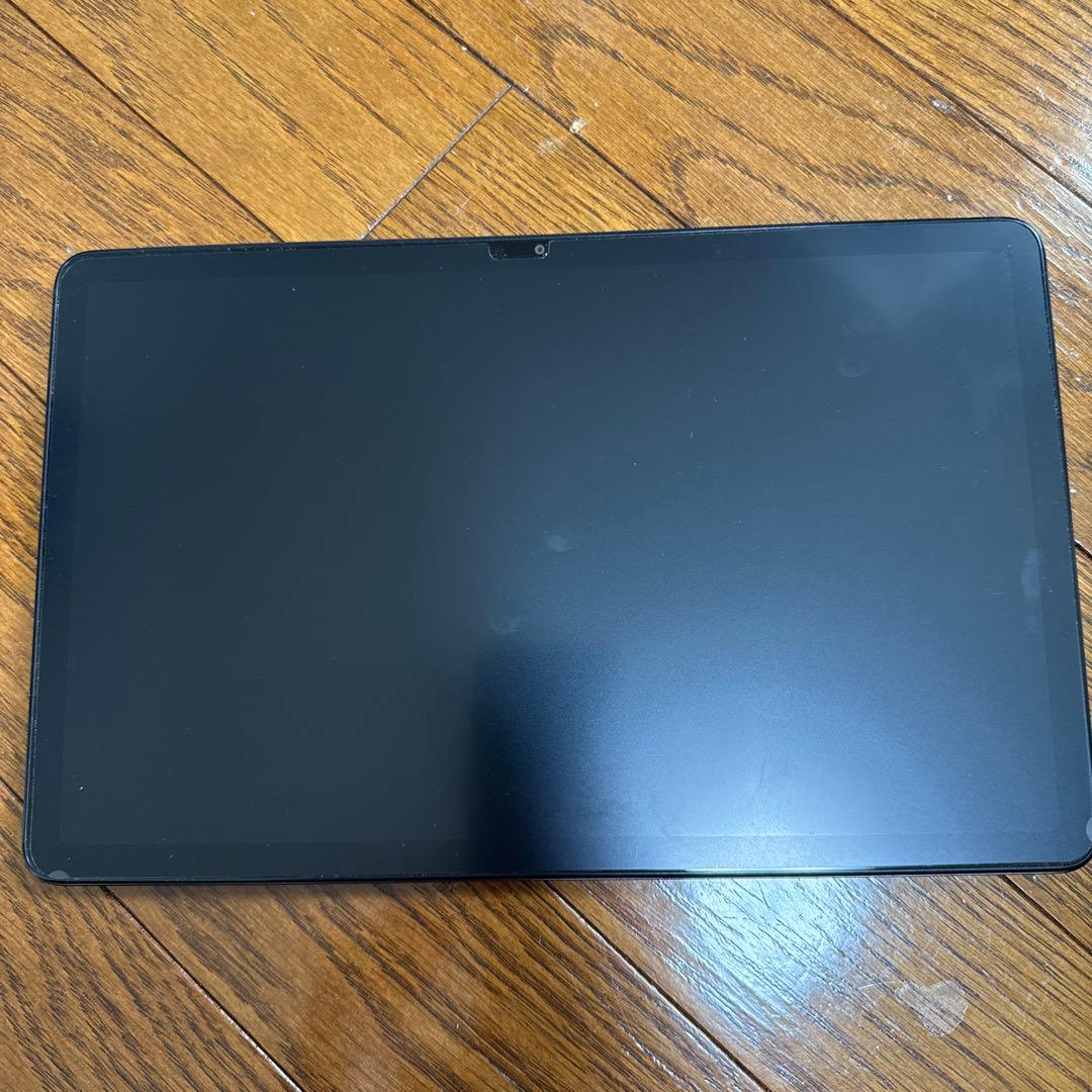 Androidタブレット本体 Fire Max 11