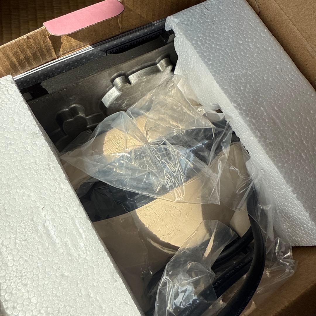 こんがりきゃらマルチサンドメーカー ちいかわ