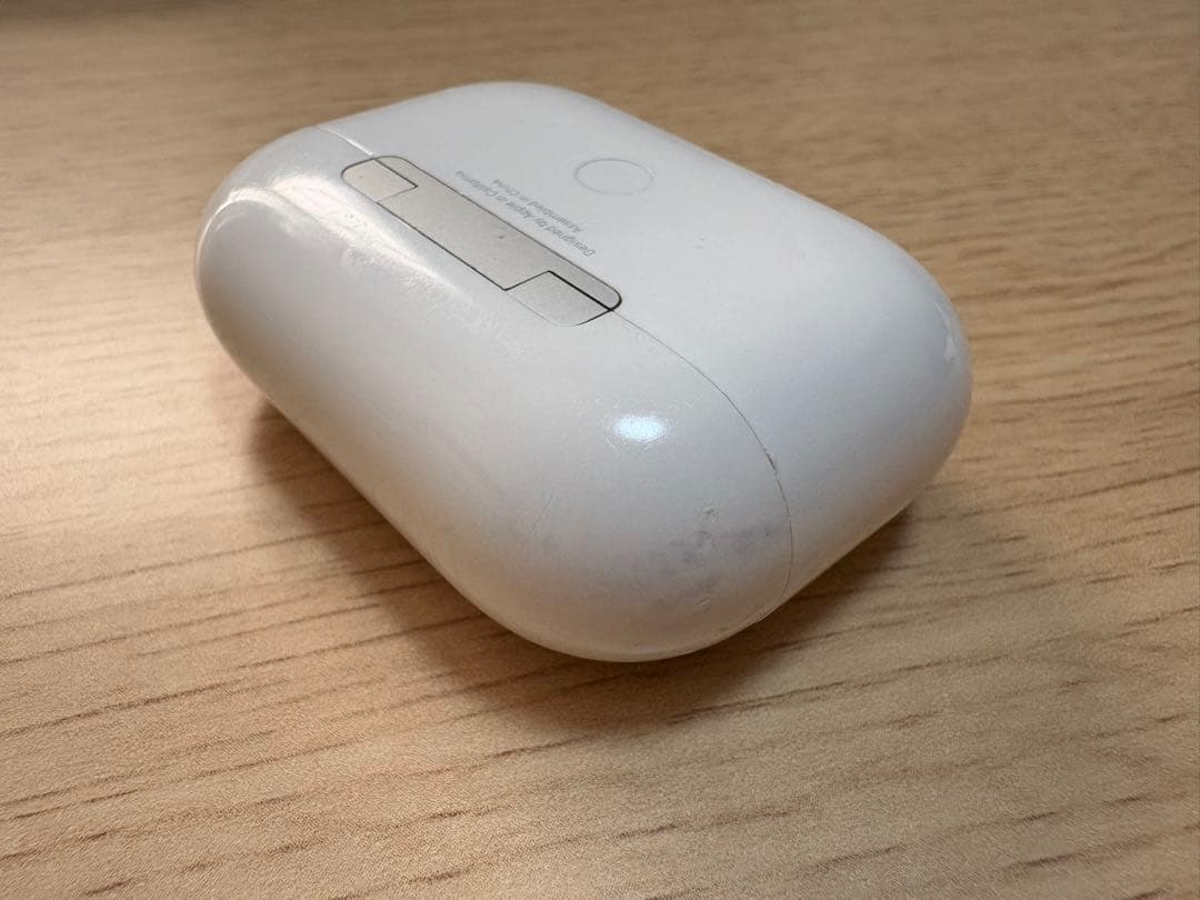 AirPods Pro 正規品