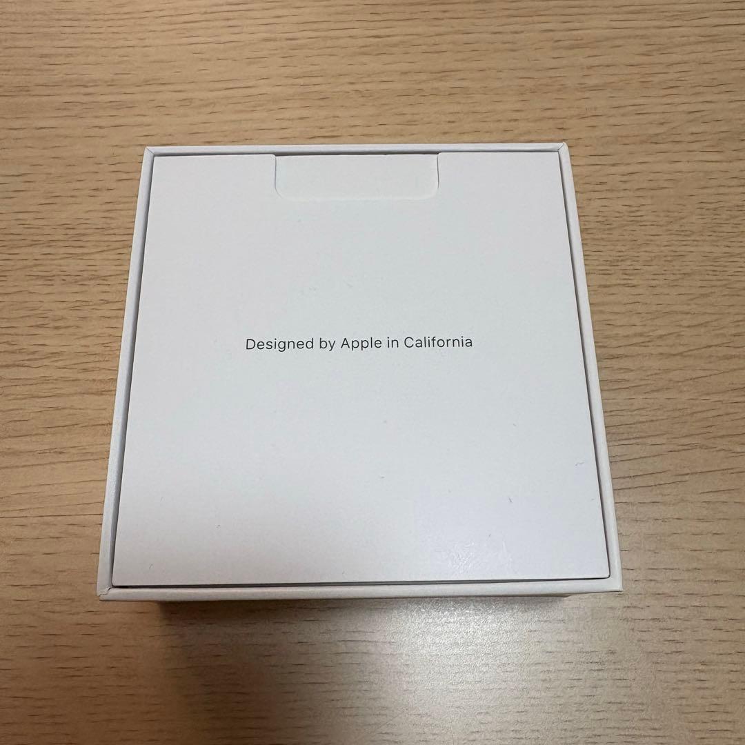 AirPods Pro 正規品
