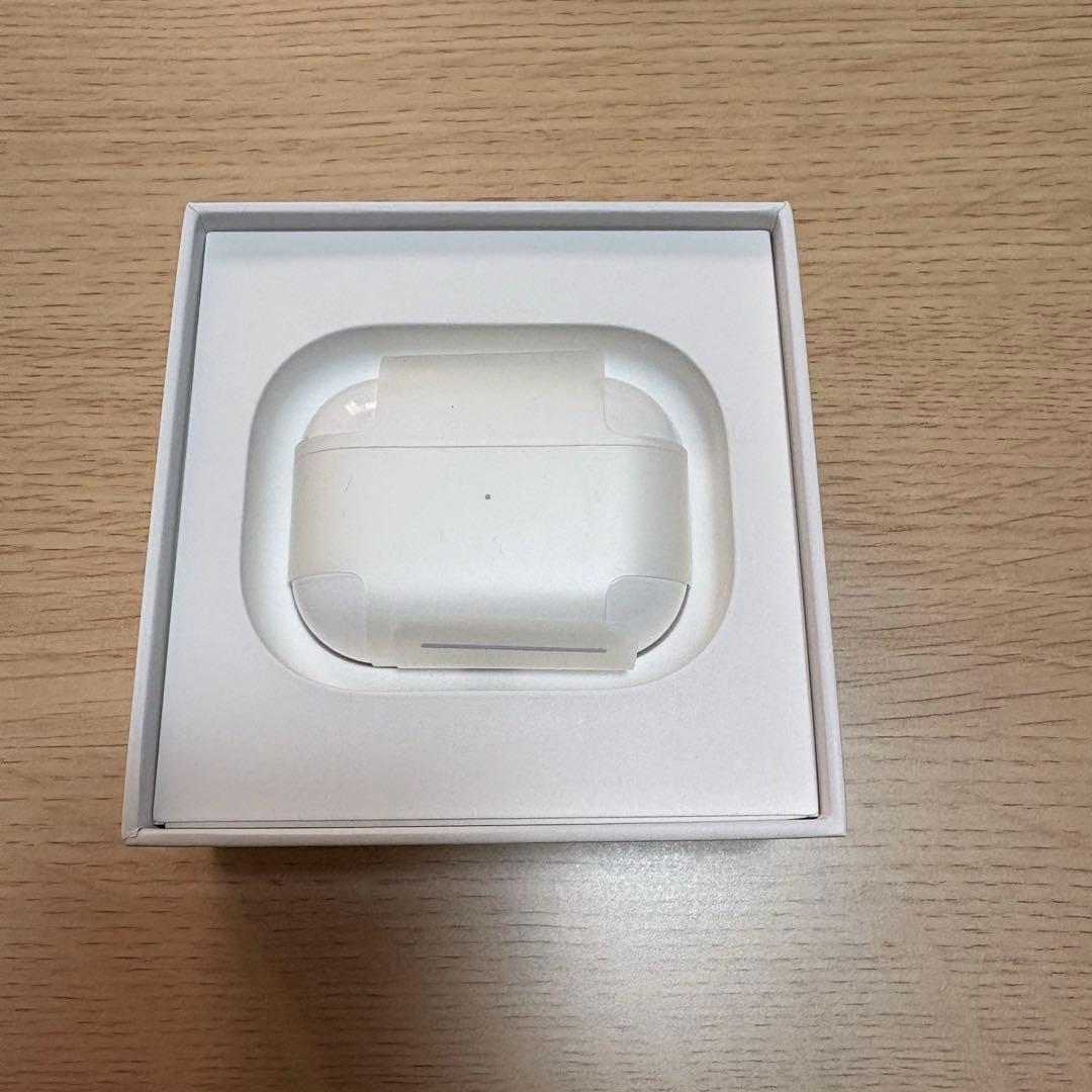 AirPods Pro 正規品
