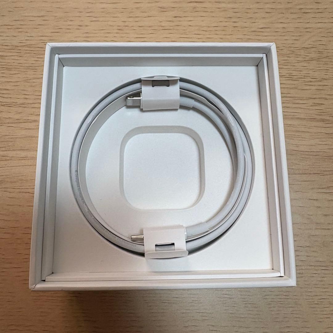 AirPods Pro 正規品