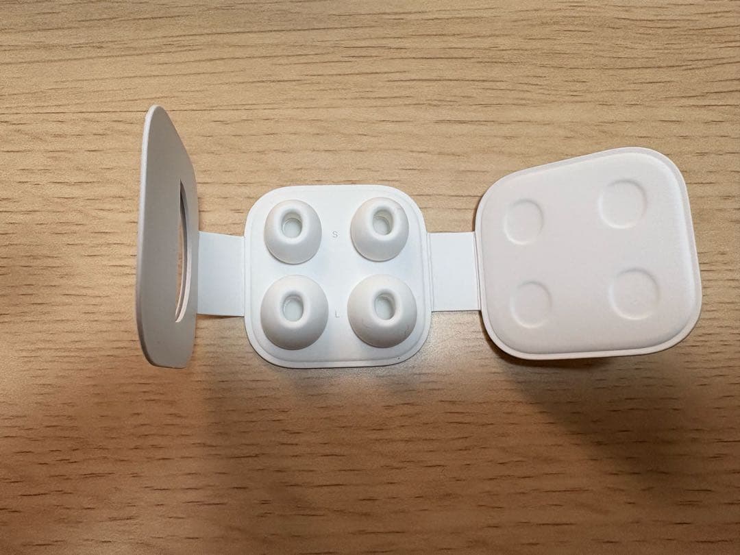 AirPods Pro 正規品