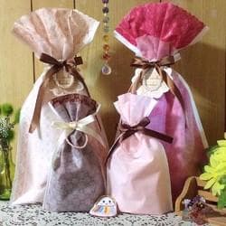 再販です✨桜咲く〜cherry blossoms✨サンキャッチャー✨