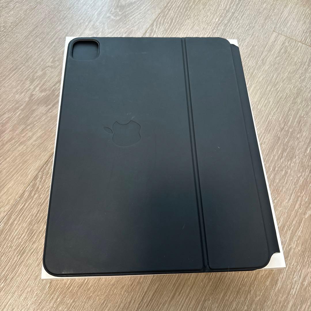 iPadPro11インチ 第3世代 256GB wifiモデル　スペースグレー