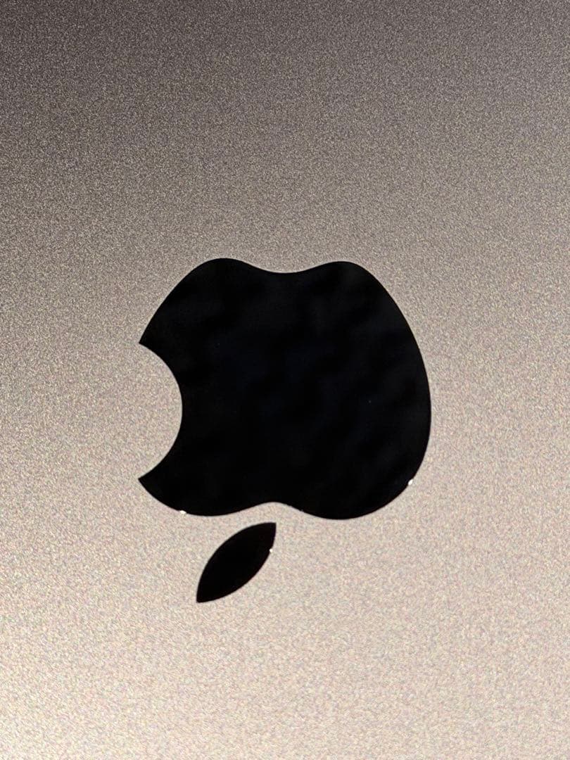 MacBook Pro 14 M4Pro 24GB 512GB スペースブラック