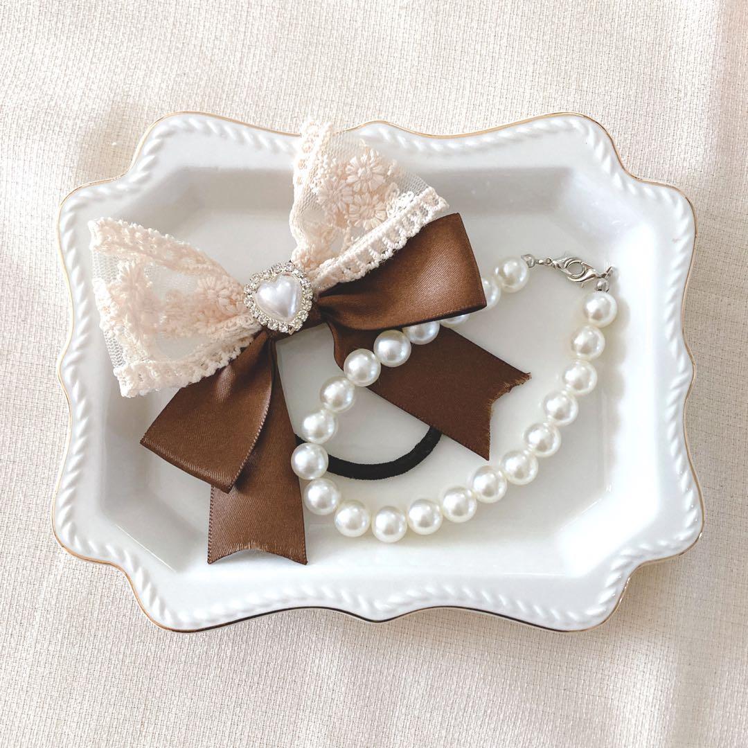 オーダーページ