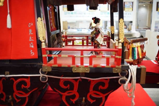 インスタ映え！写真が上達！単焦点レンズ！サードパーティレンズ 25mm F1.8