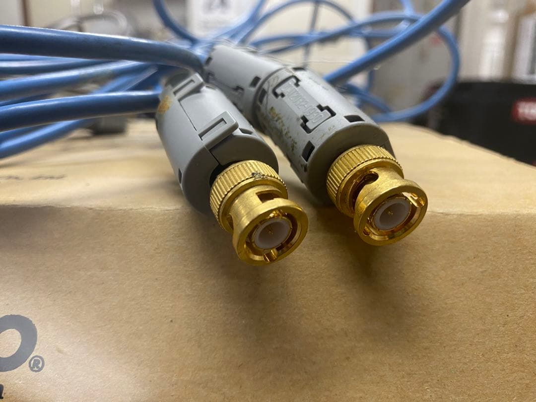 KO PROPO「ARC System」ラジコン用計測