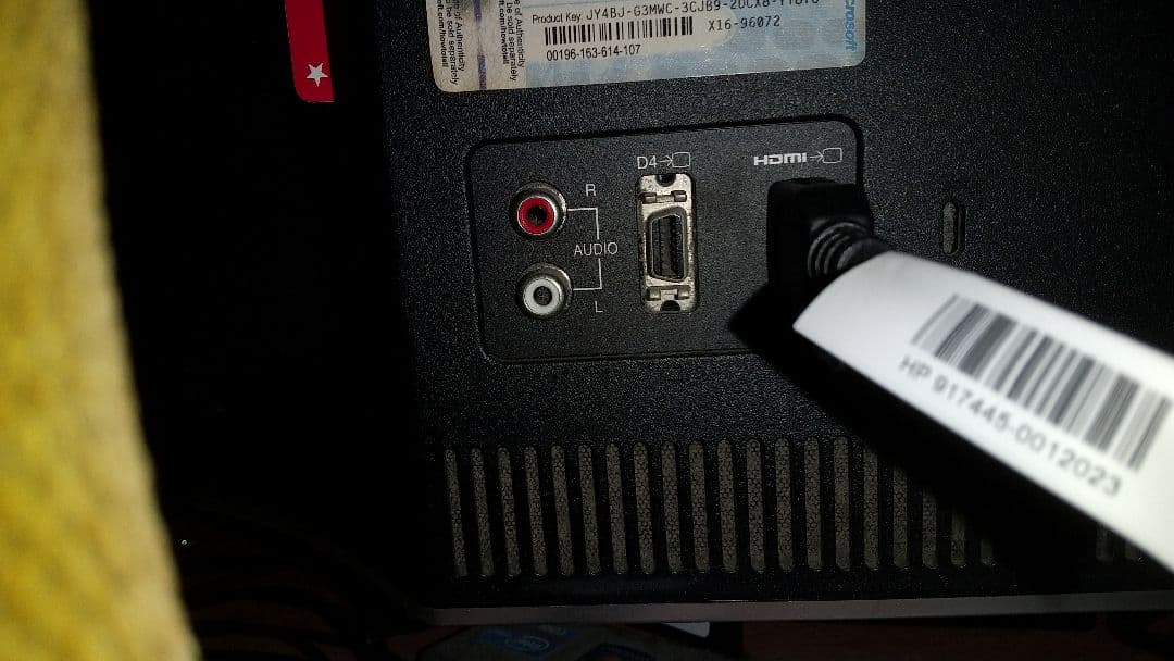 SHARP LC-32H9 32インチ液晶テレビ