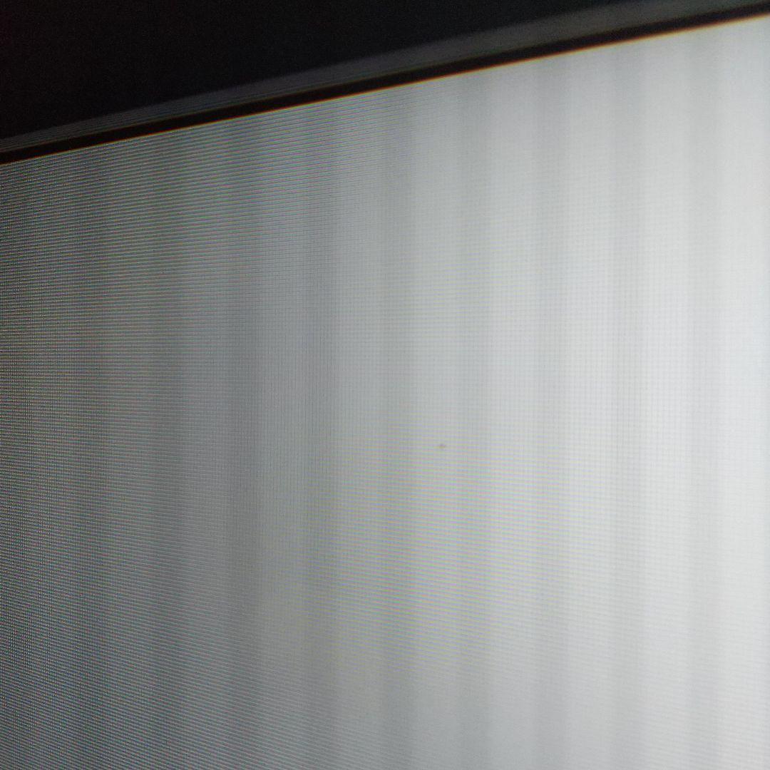 SHARP LC-32H9 32インチ液晶テレビ