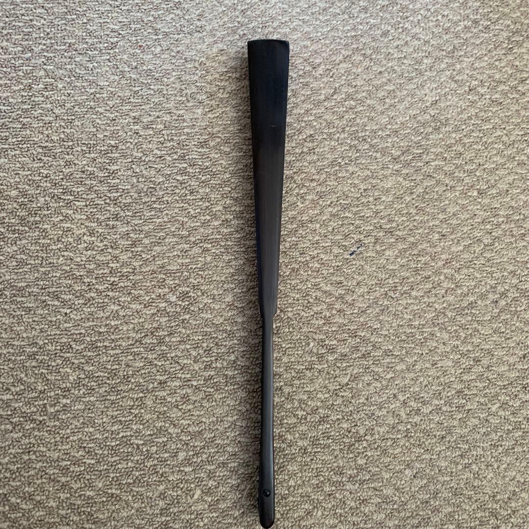 ファイターズ時代、大谷翔平、扇子