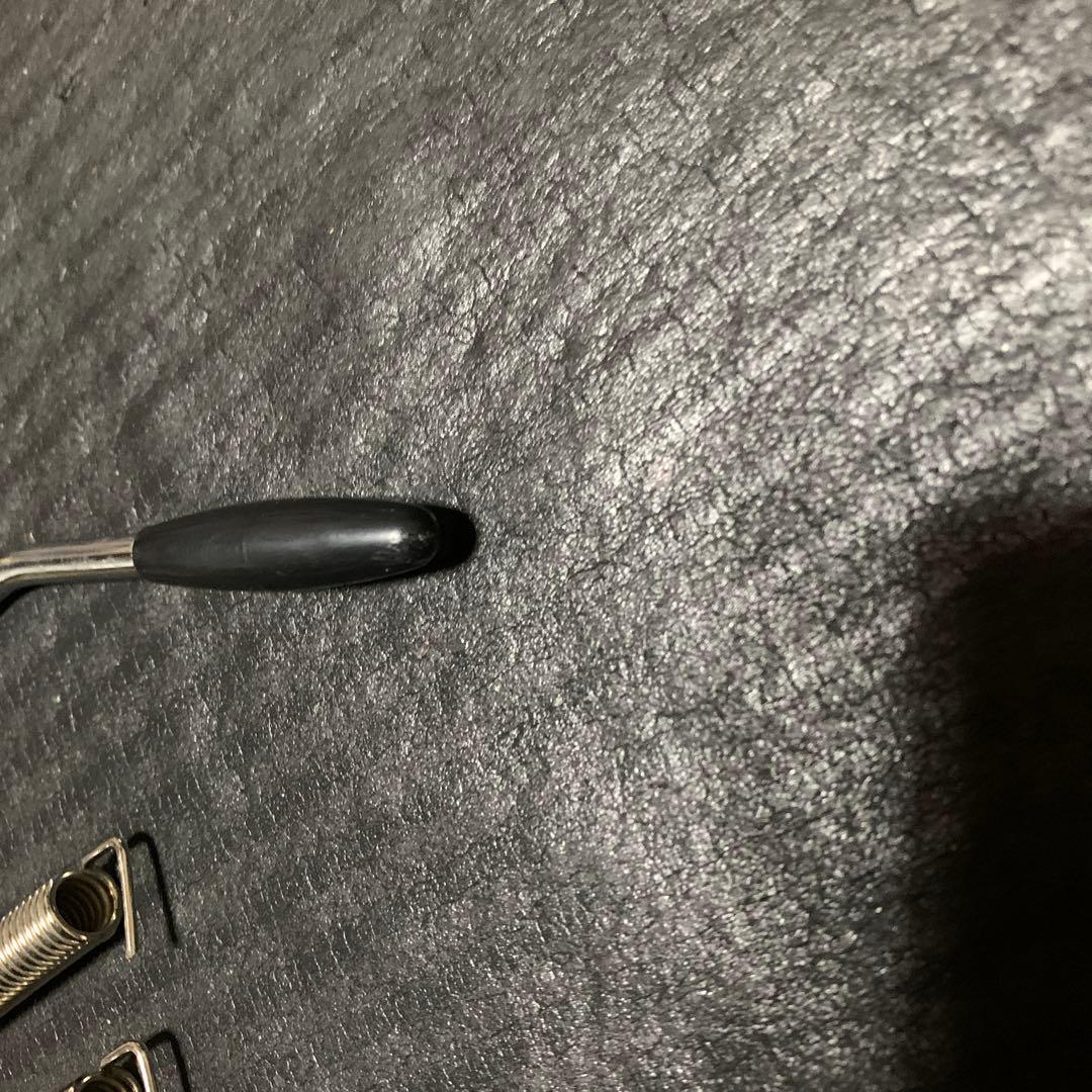 S58年TOKAI SS-80 YS アーム 希少GUARANTEE当時物