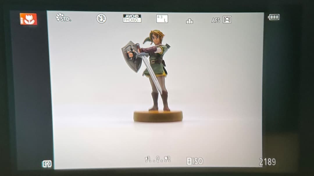 【美品】Panasonic LUMIX DMC-LX100 ブラック セット