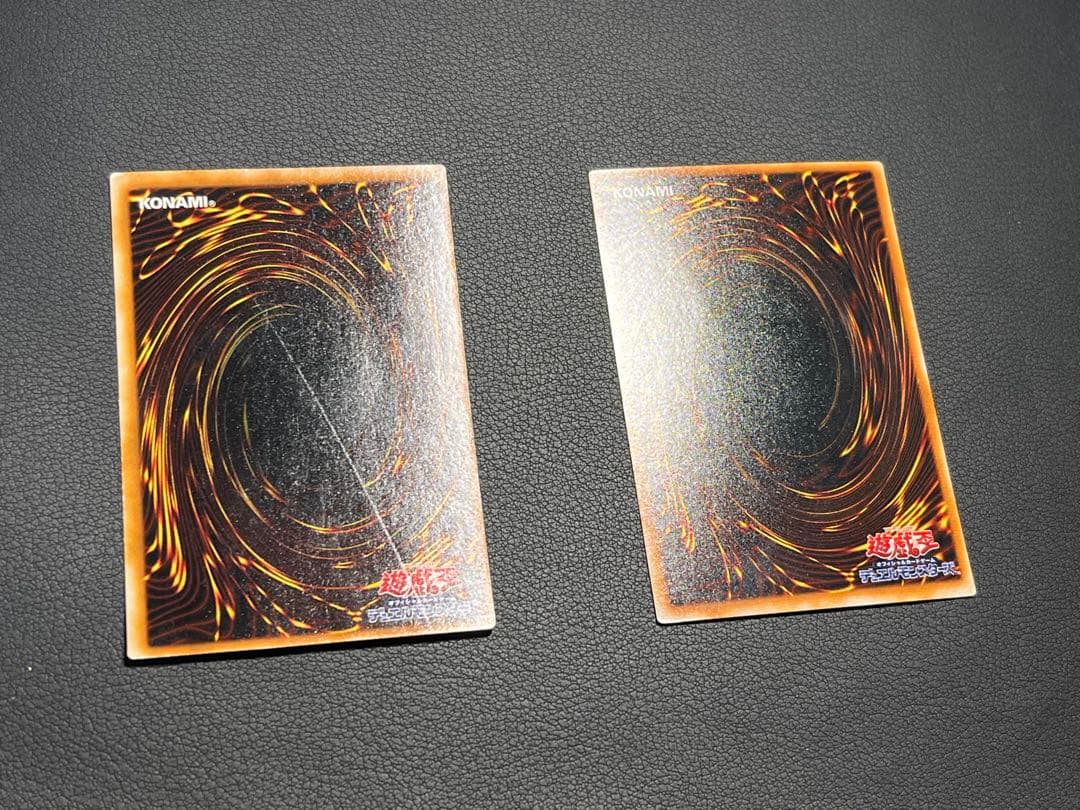 遊戯王【PS】２期 ファラオのしもべ★フルコンプ全56枚セット　パラ4枚含む