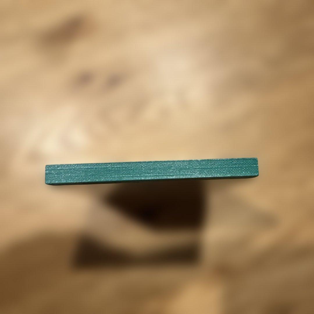 メロンパン　こげぱん　San-X 平成レトロ