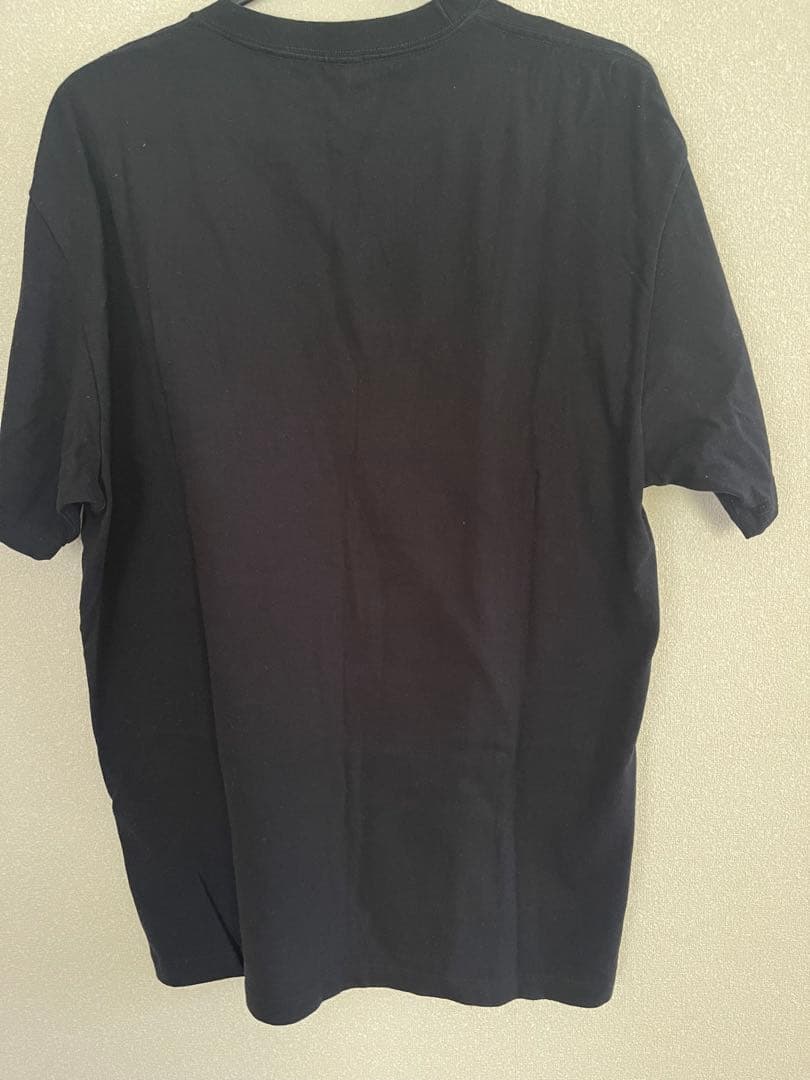 Mrs.GreenApple エデンの園 ライブTシャツ