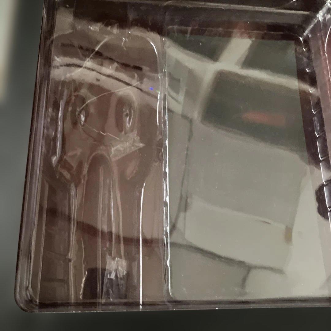 チェ・ゲバラ6/1フィギュア