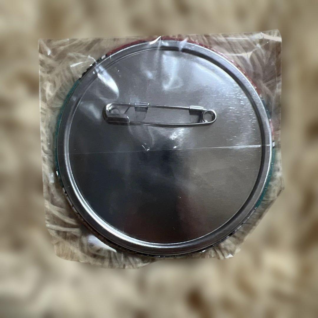 ヒロアカ 僕のヒーローアカデミア コレクション缶バッジ 第7弾 緑谷出久