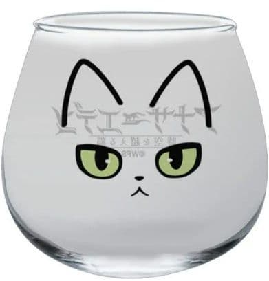 アナザーエデン　6周年　7周年　マグカップ　グラス　3点セット　アナデン