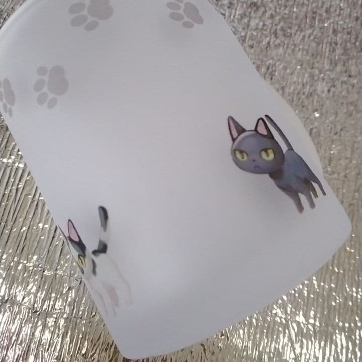 アナザーエデン　6周年　7周年　マグカップ　グラス　3点セット　アナデン