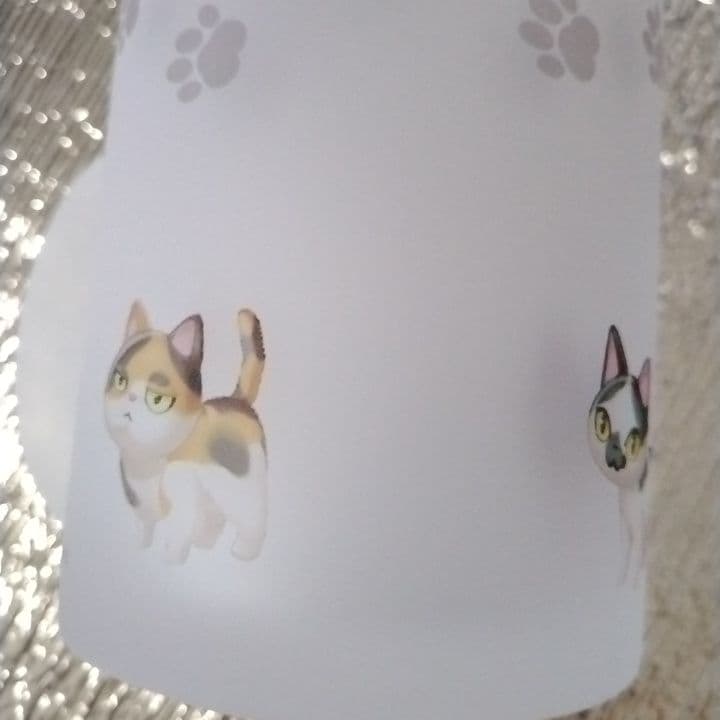 アナザーエデン　6周年　7周年　マグカップ　グラス　3点セット　アナデン