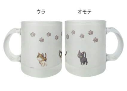 アナザーエデン　6周年　7周年　マグカップ　グラス　3点セット　アナデン