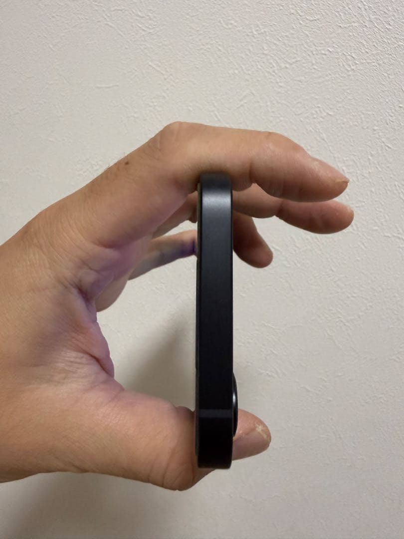 iphone16e 128GB ブラック SIMフリー