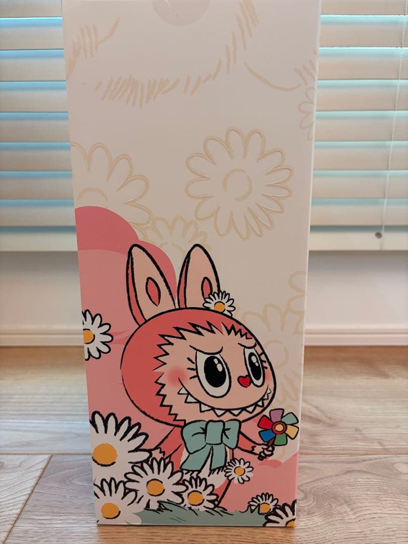 【新品未開封】モココClose to sweet mococo