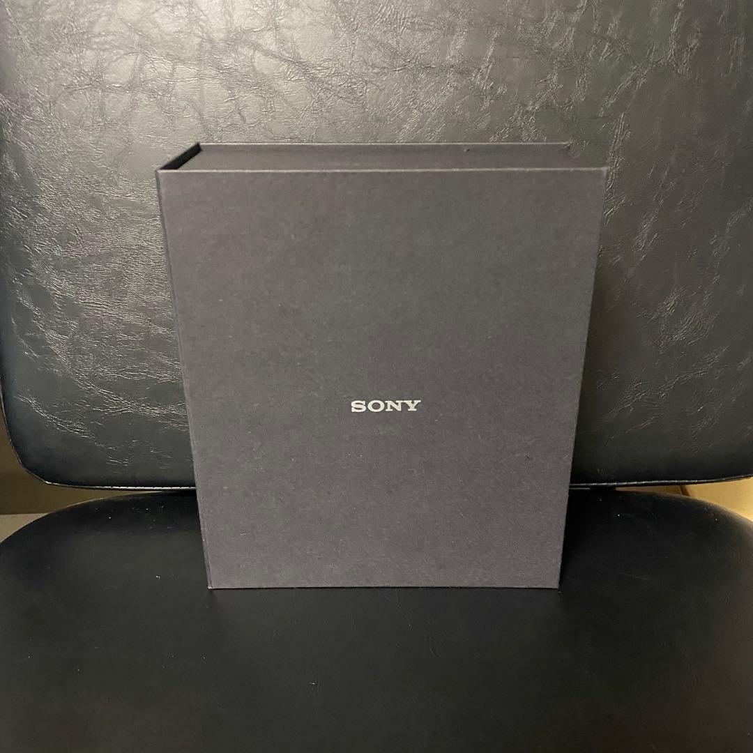 SONY WH-1000XM2 ワイヤレスヘッドホン