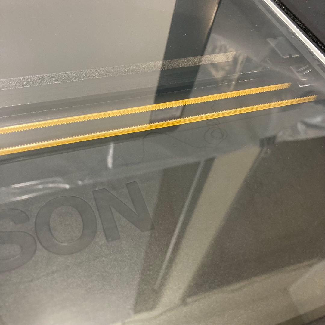 【匿名配送】エプソン「EP-803A」インクジェット複合機（ジャンク）