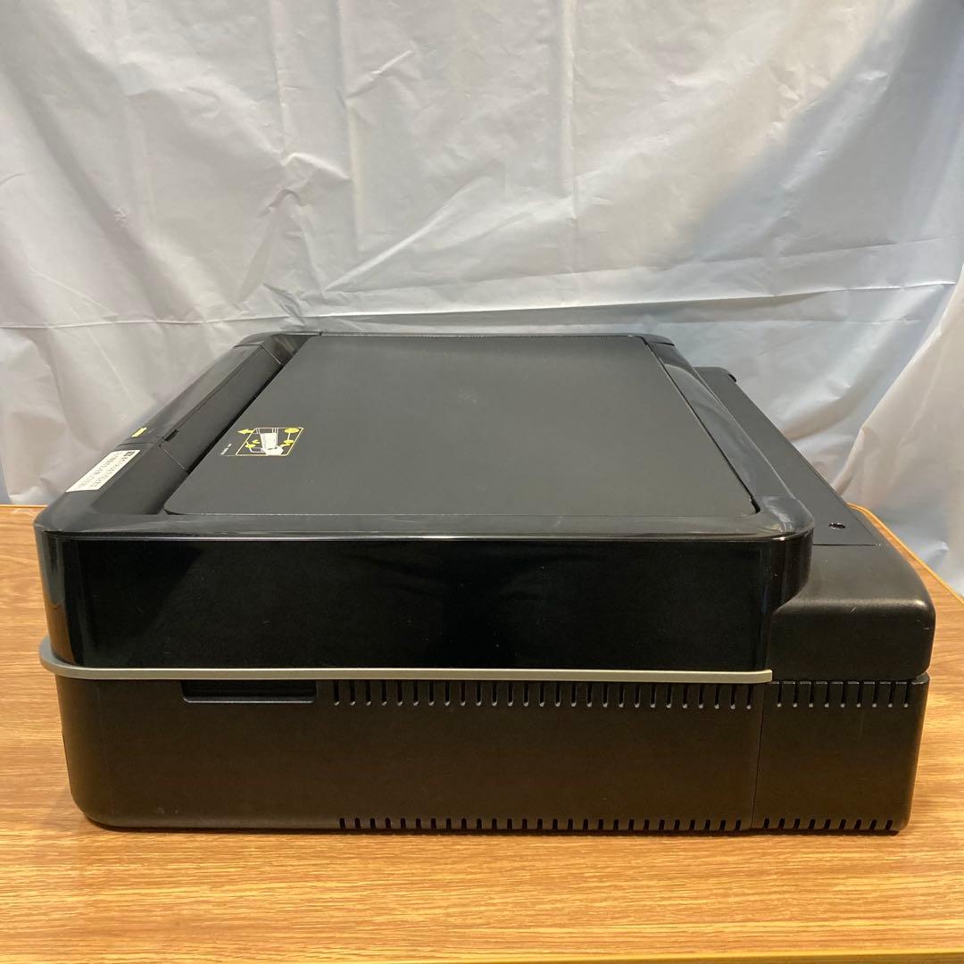 【匿名配送】エプソン「EP-803A」インクジェット複合機（ジャンク）