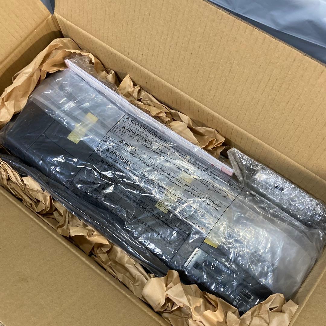 【匿名配送】エプソン「EP-803A」インクジェット複合機（ジャンク）