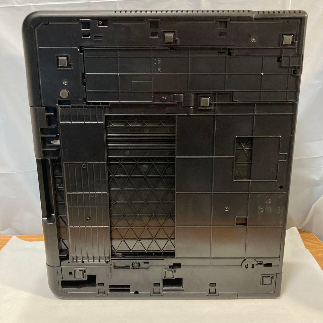 【匿名配送】エプソン「EP-803A」インクジェット複合機（ジャンク）