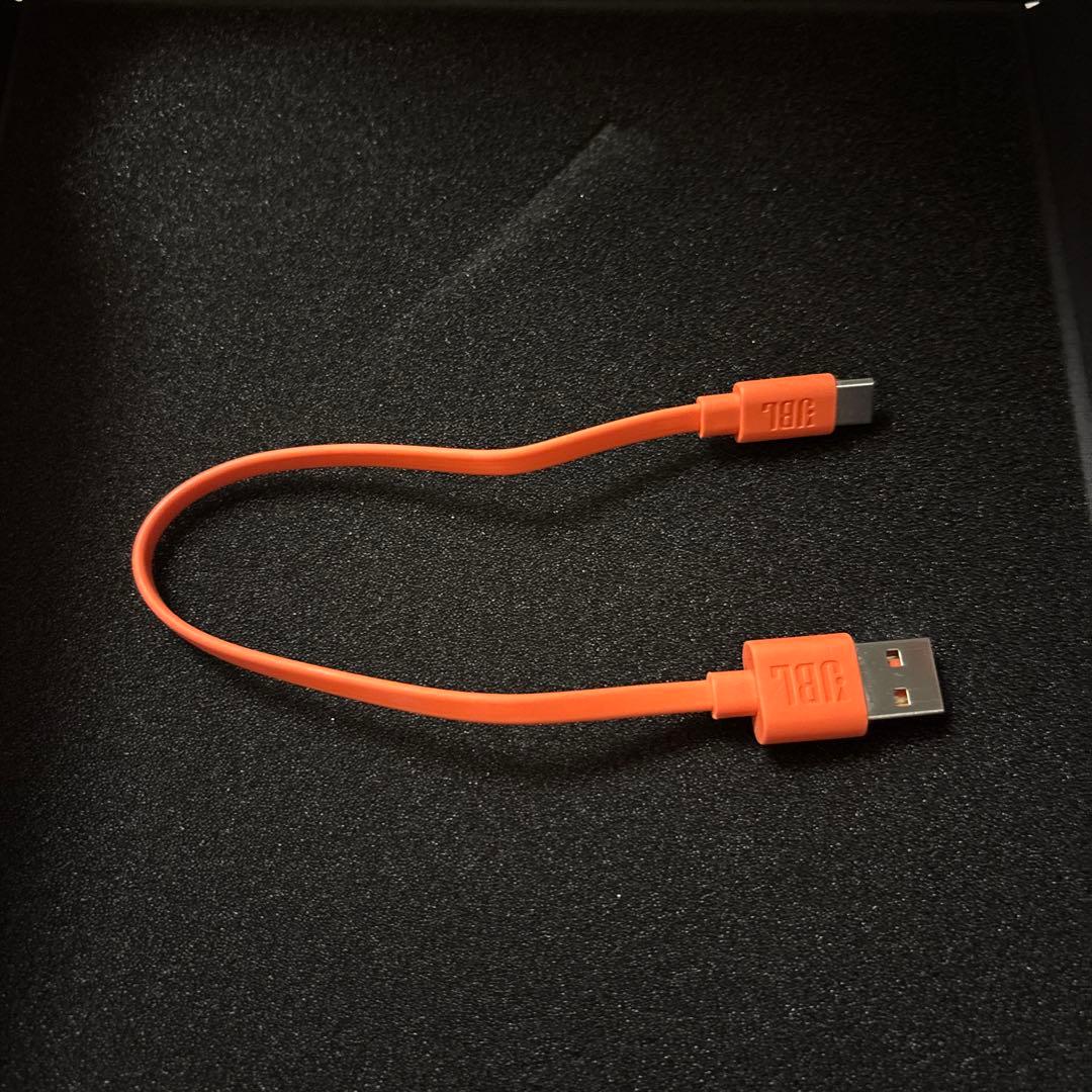 JBL LIVE 460NC ワイヤレスヘッドホン ブラック