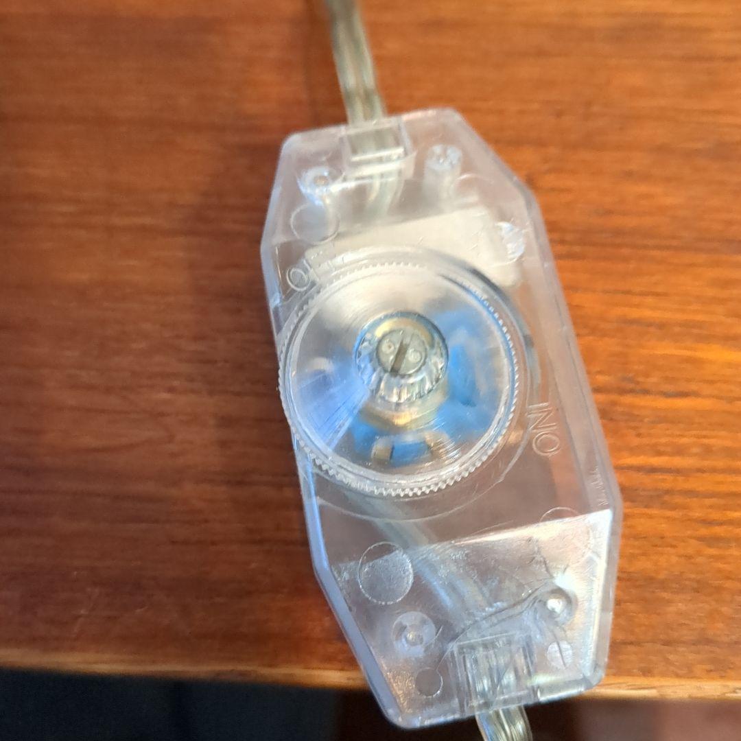 【値下げ】ワイヤーライト ポストモダン ミッドセンチュリー スペースエイジ