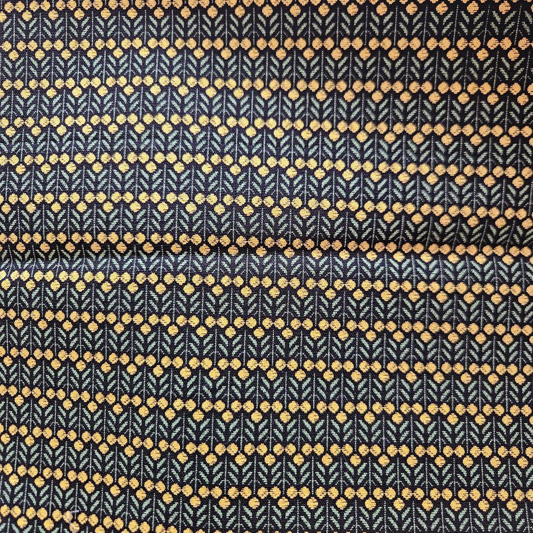 オーダー生地見本　7