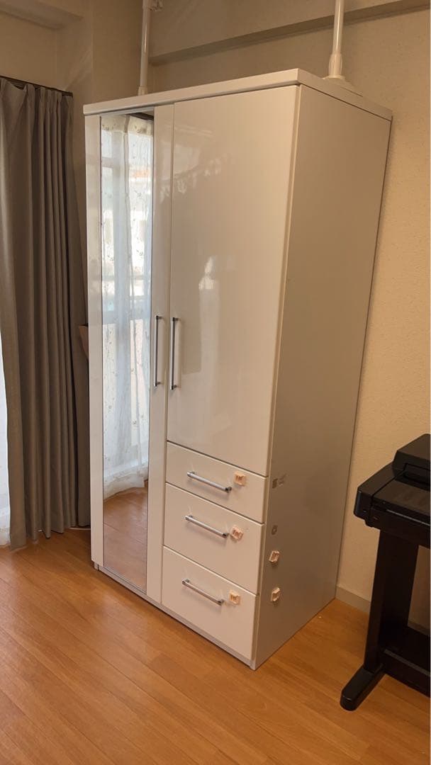 ‼️本日限定価格‼️