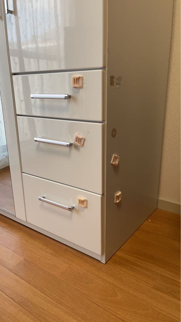 ‼️本日限定価格‼️